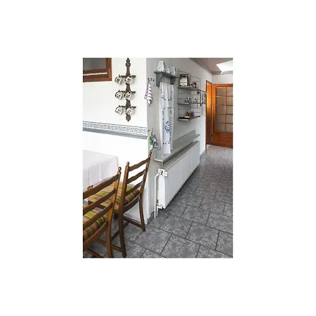 Ferienhaus Neptun, 15122 펜션 리어